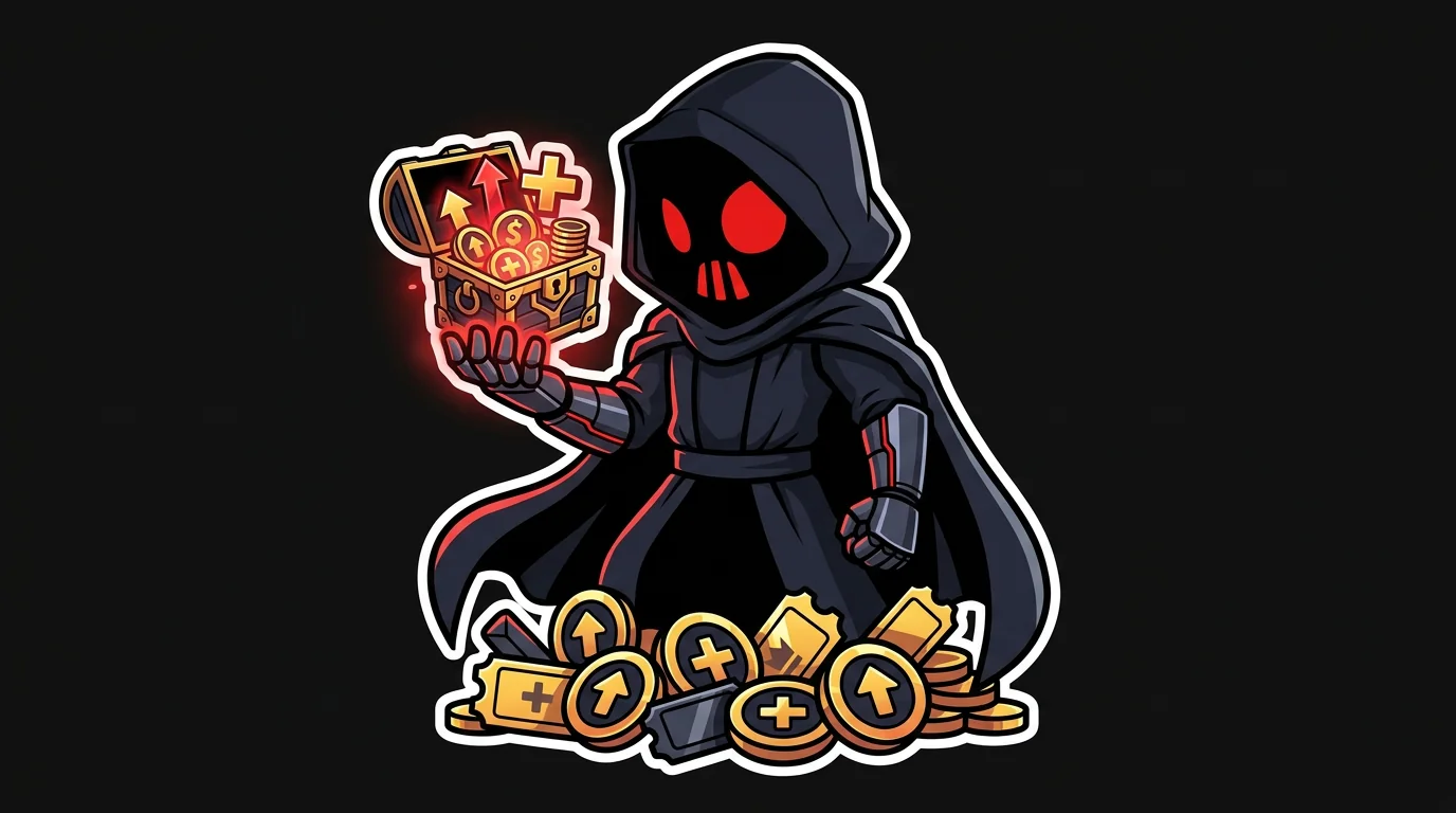 Slotsvader Casino Bonuses